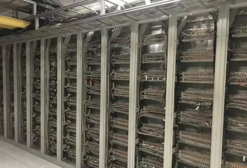 系统集成在企业信息化建设中的重要性与应用趋势