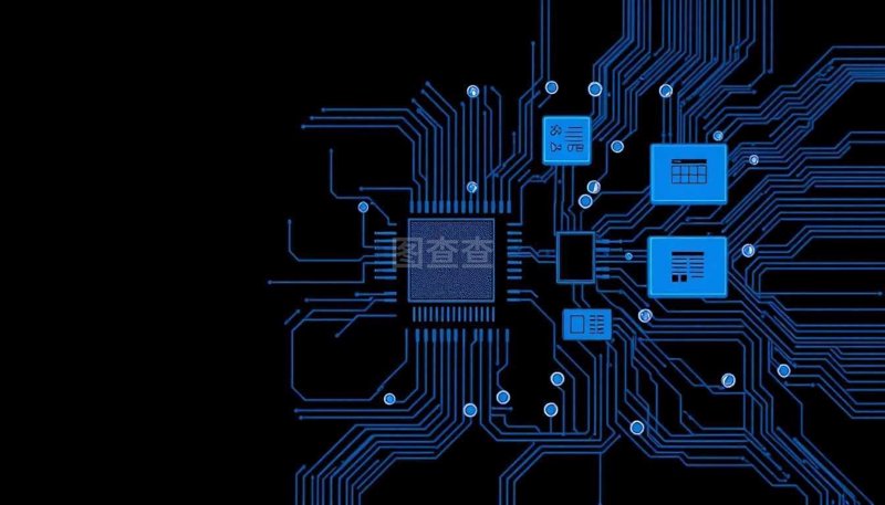 系统集成助力企业数字化转型
